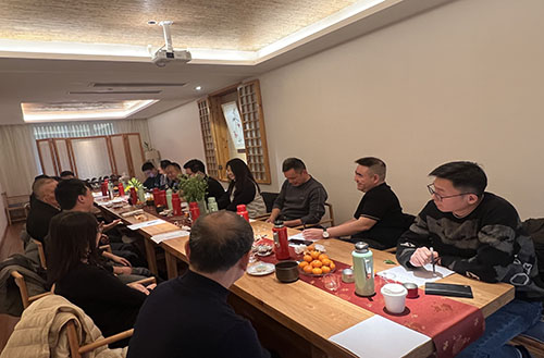 智慧安全体验馆 智慧安全体验馆