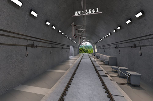 产业工人培训中心 产业工人培训中心